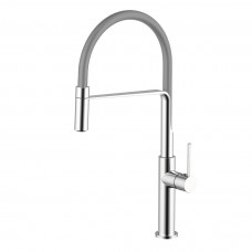 KITCHEN PROGRAM 17530